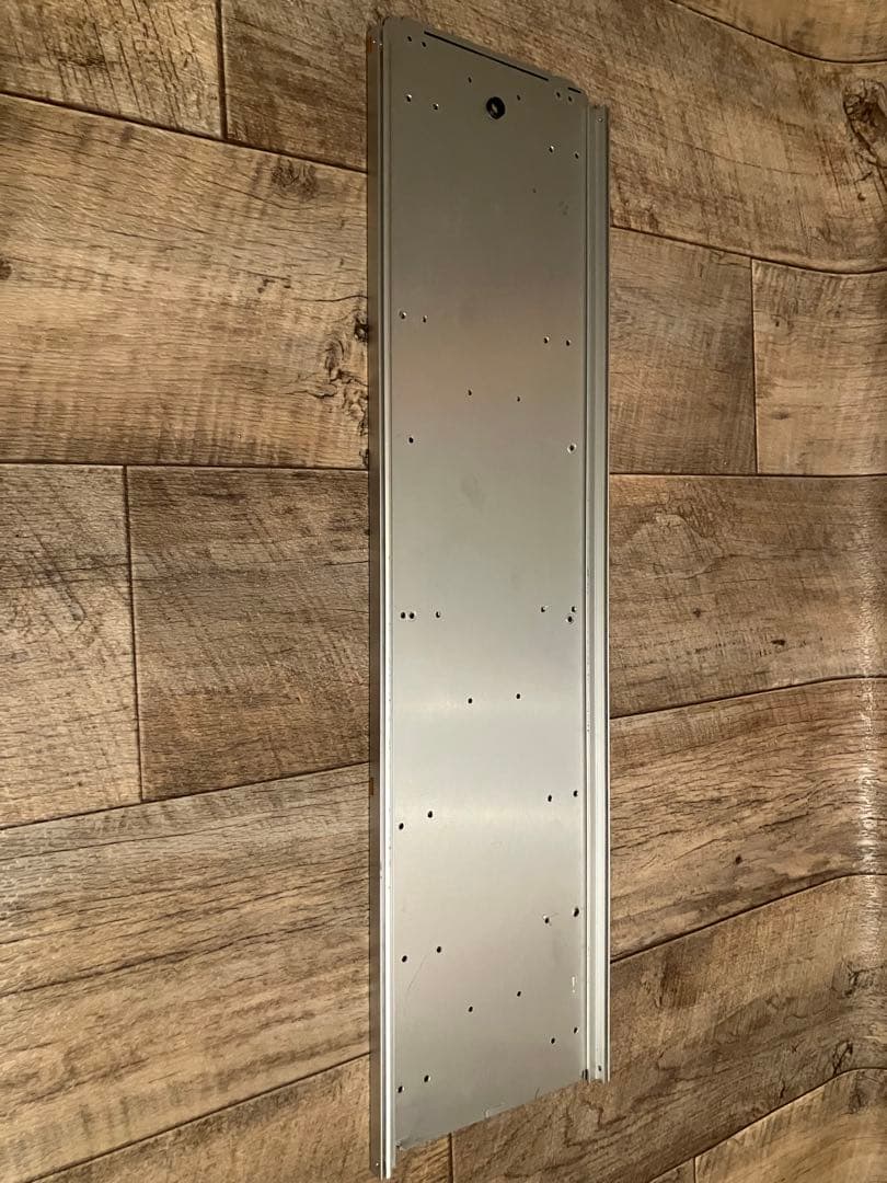 J*5様 タミヤ1/14 単車専用 パネルバン - メルカリ