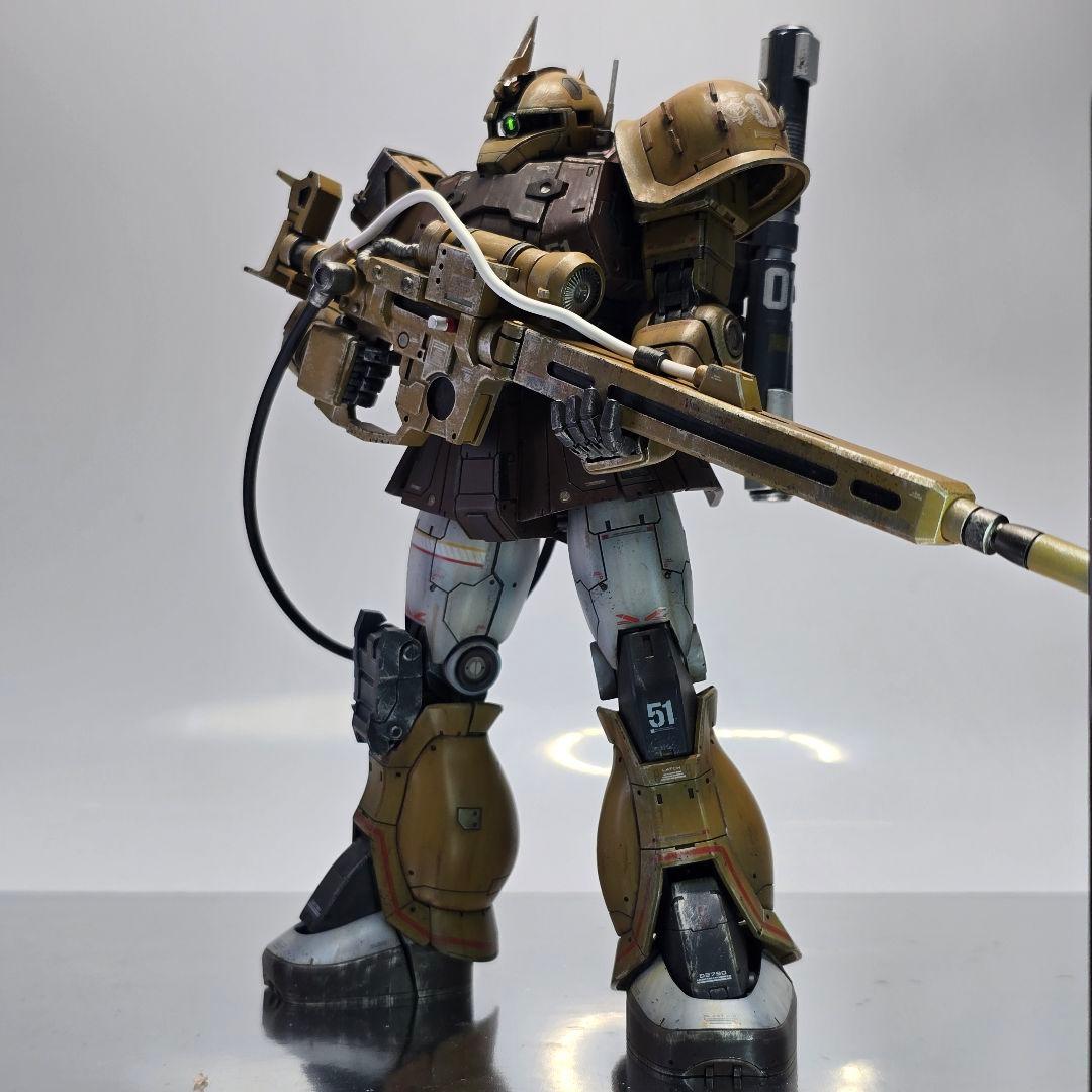 Nゲージ EF2001号機 量産先行車