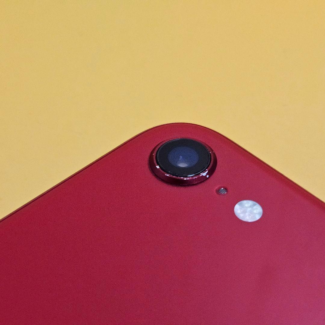 iPhone SE2 64GB｜24時間以内発送#638 - メルカリ