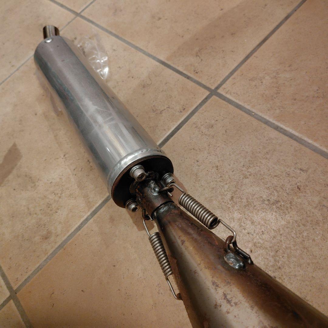 本日限定！NRマジック sp チャンバー ジョグ sa16j-売れ筋安心