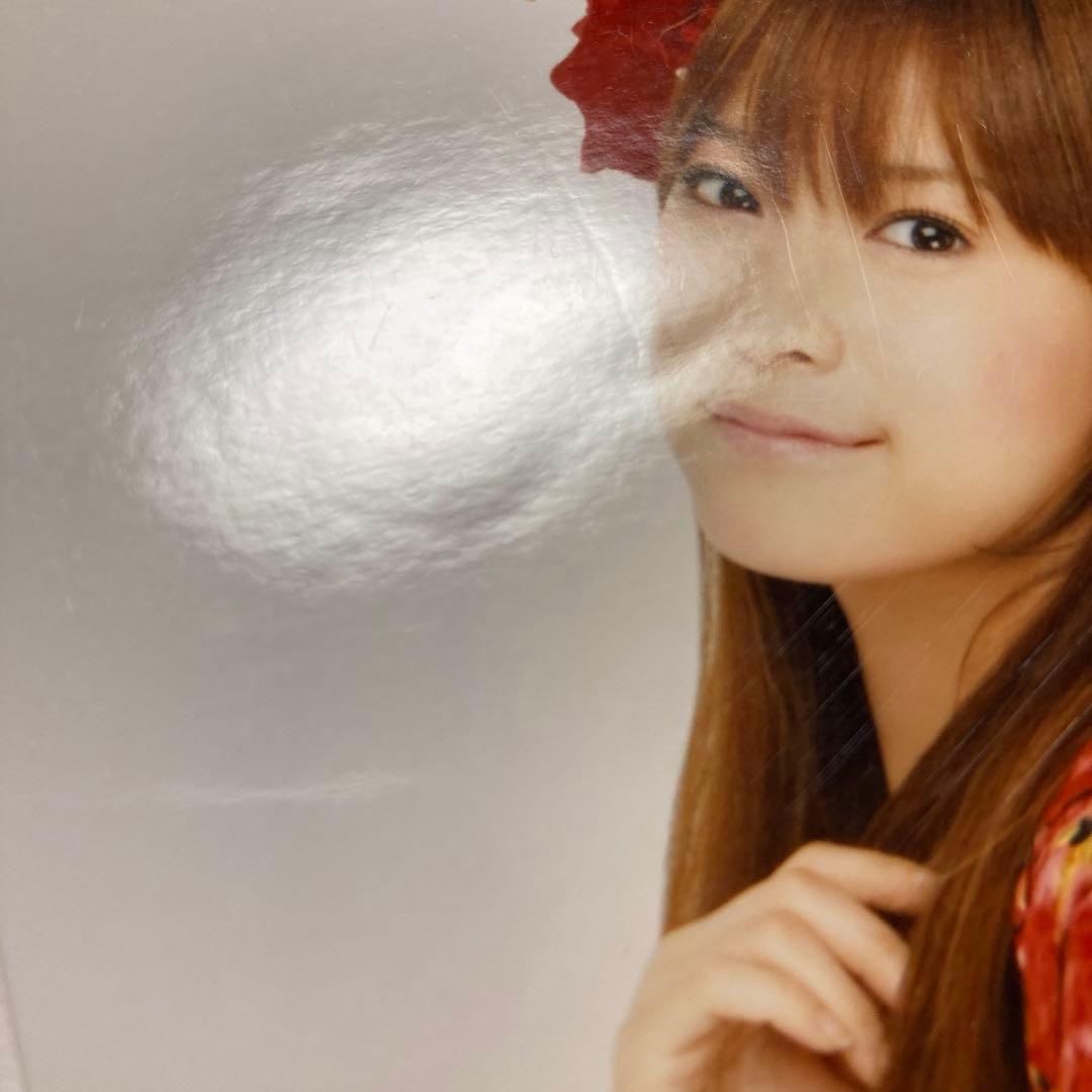 572 モーニング娘。 亀井絵里 生写真 - メルカリ