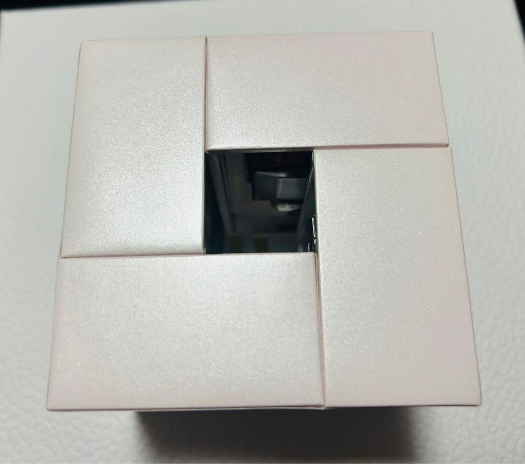 【Tokyoエリコ】