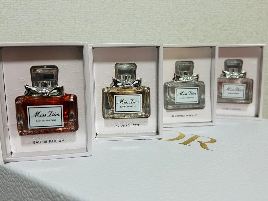 【Tokyoエリコ】