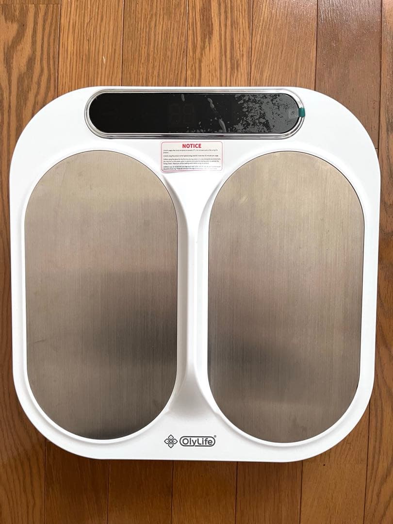 OlyLife THz Tera-P90