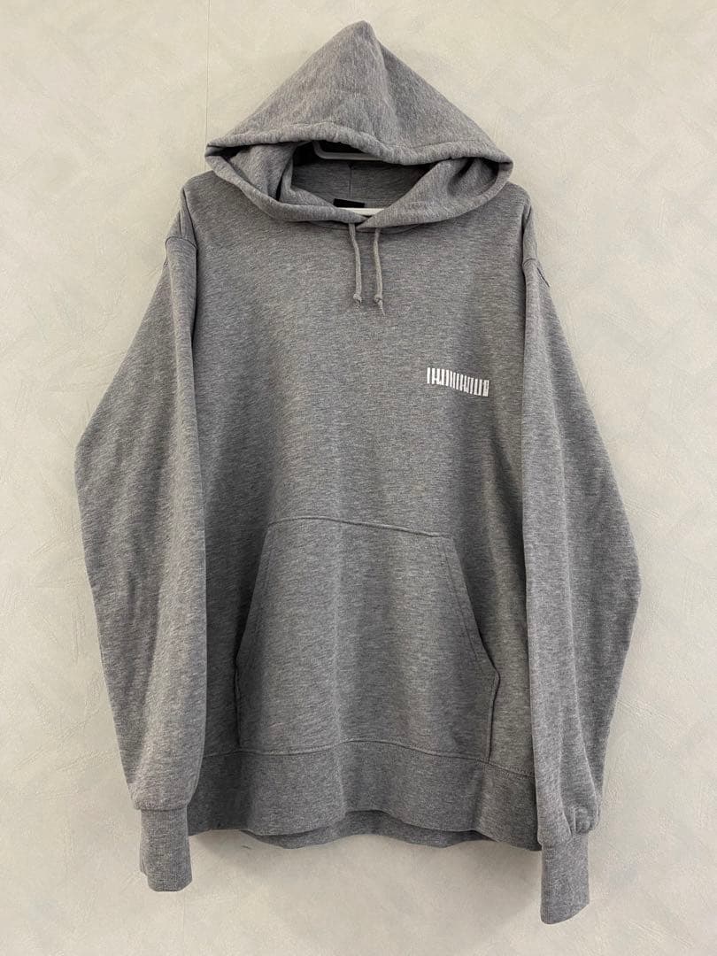 美品 Creepy Nuts ONE MAN TOUR 2021 パーカー 美品 Creepy Nuts ONE MAN TOUR 2021 パーカー - メルカリ