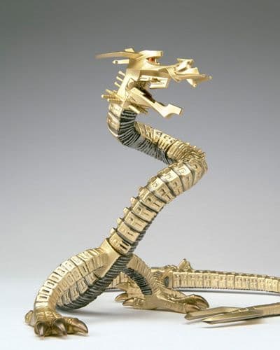 新品●怪獣標本 4.0 ナース ソフビ魂 ウルトラセブン●未開封美品 長期保管品