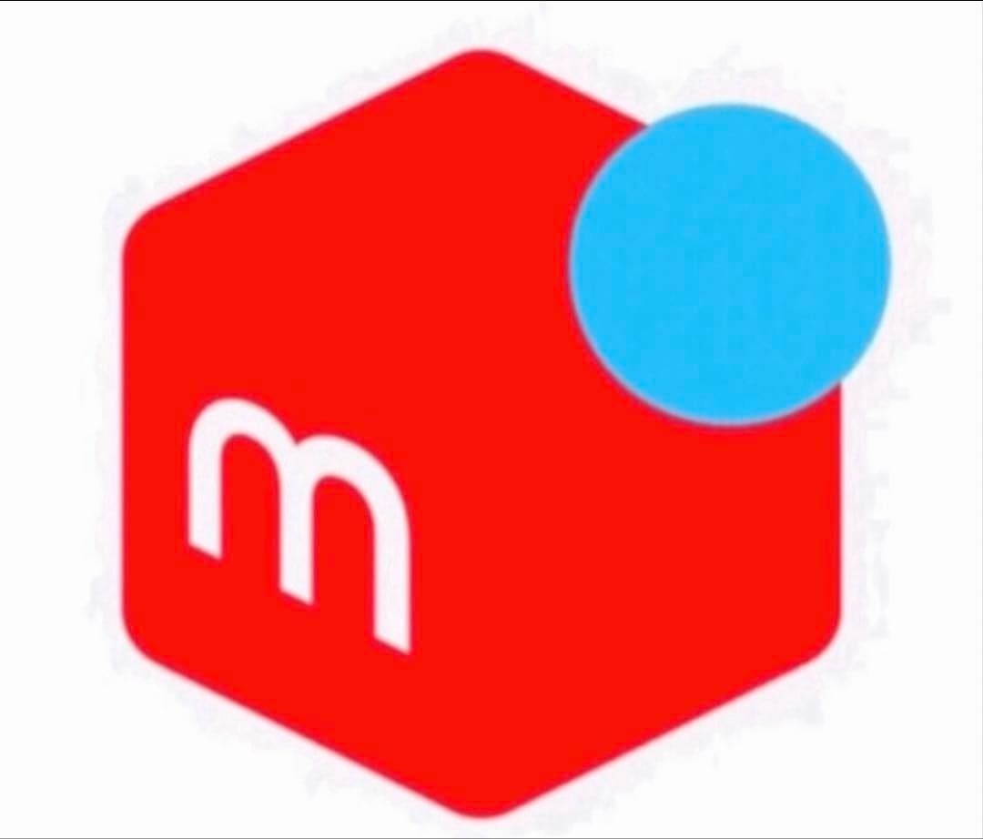 その他 momori 公式】モモリ-momori