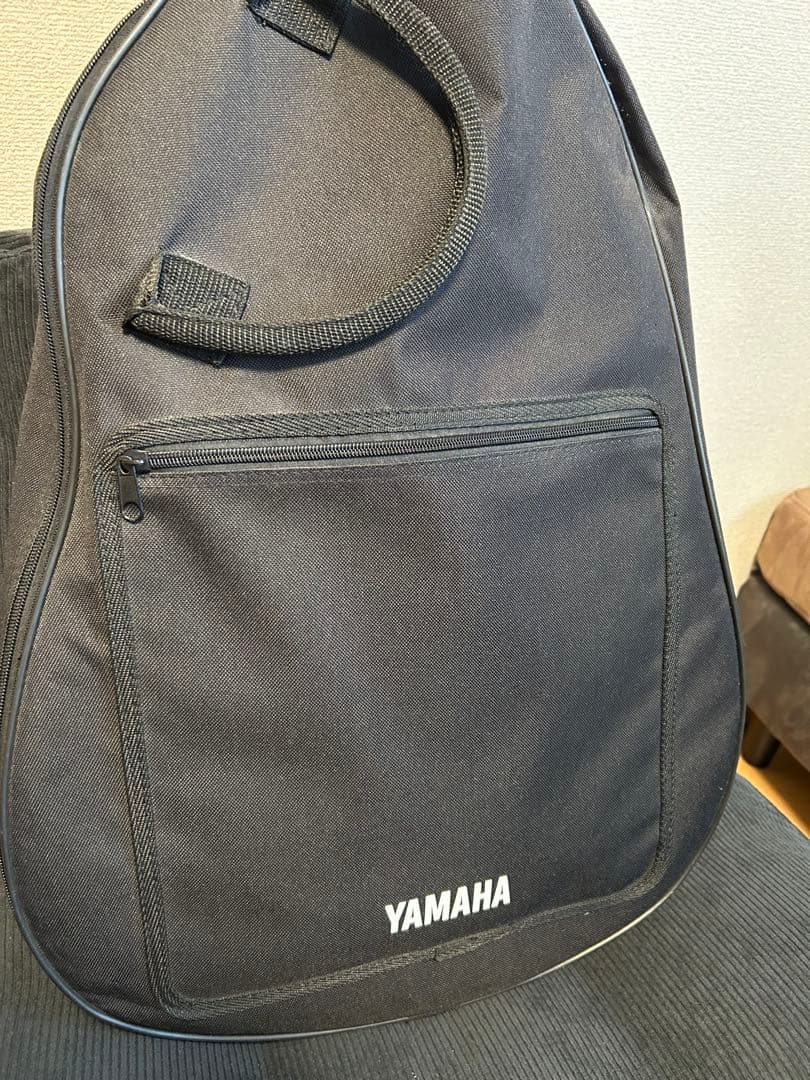 眞*一様 《美品》YAMAHA APX500 エレアコ アコースティックギタ（お