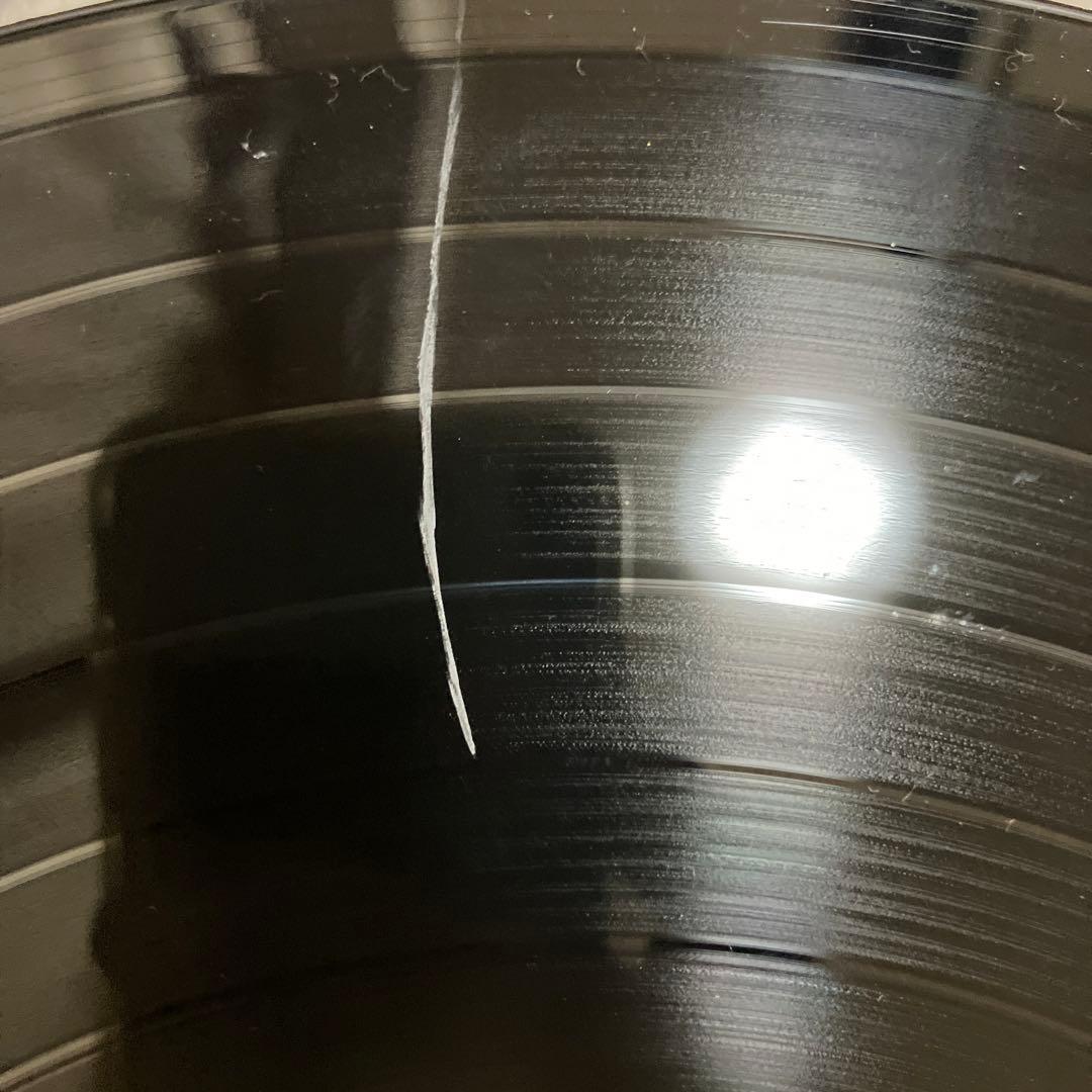 THIS IS...NOTHIN' BUT MADONNA 「PS-311」