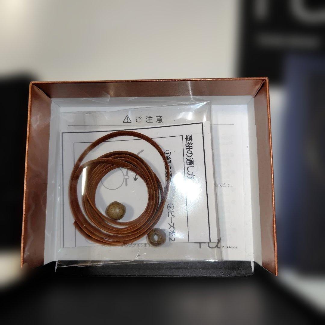 Plus Alpha ＋α 宇宙ガラス 戸水賢志 プラスアルファ - 工芸品人気