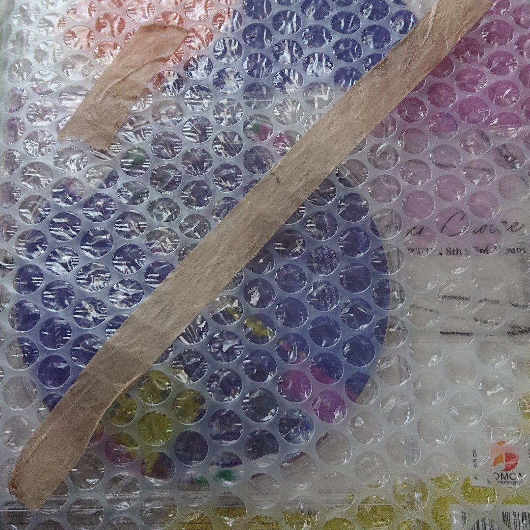 SEVENTEEN CDセット まとめ売り carat盤以外の出品 トレカ - メルカリ