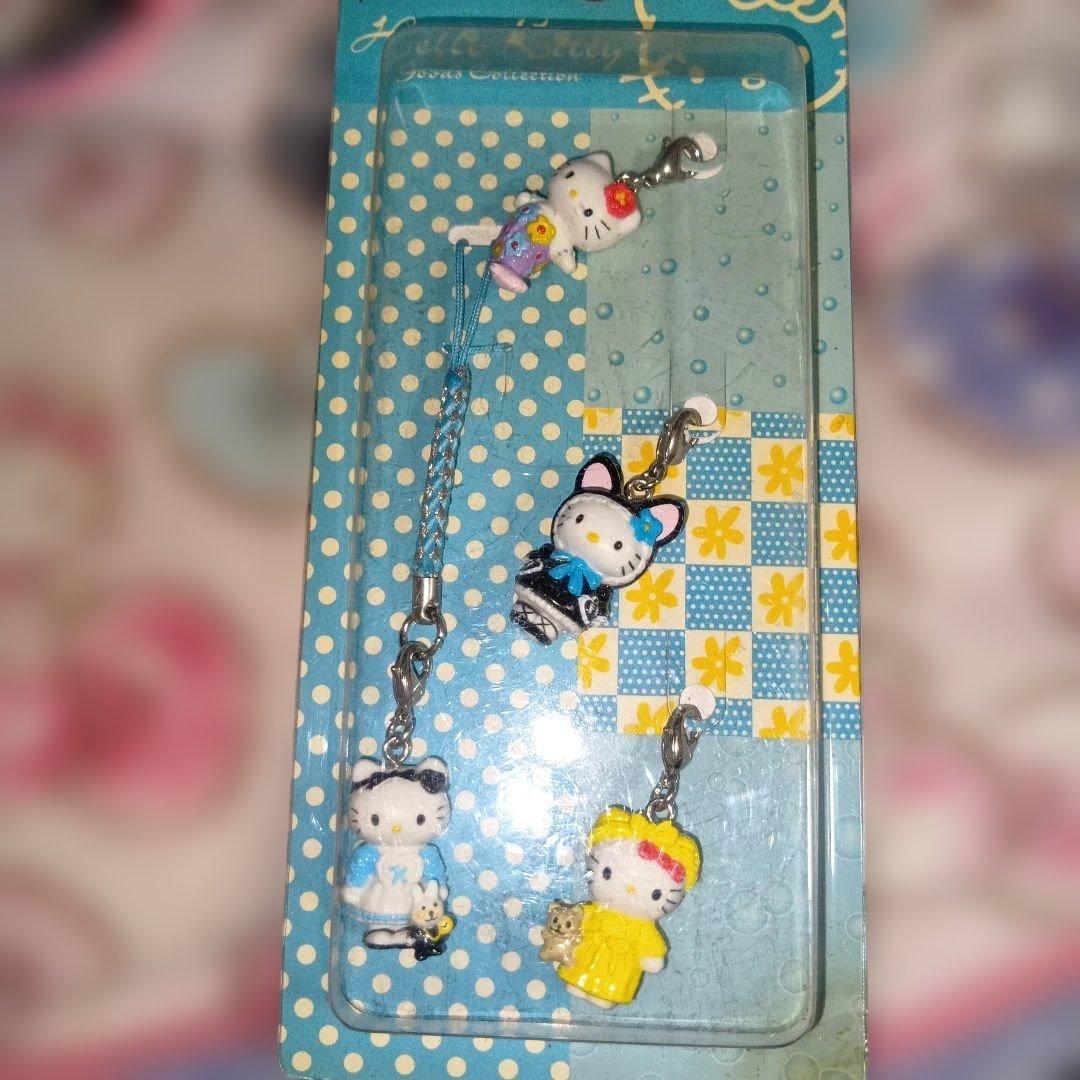 ハンターハンター クラピカ ピンバッジ ピンズ 平成レトロ アニメの