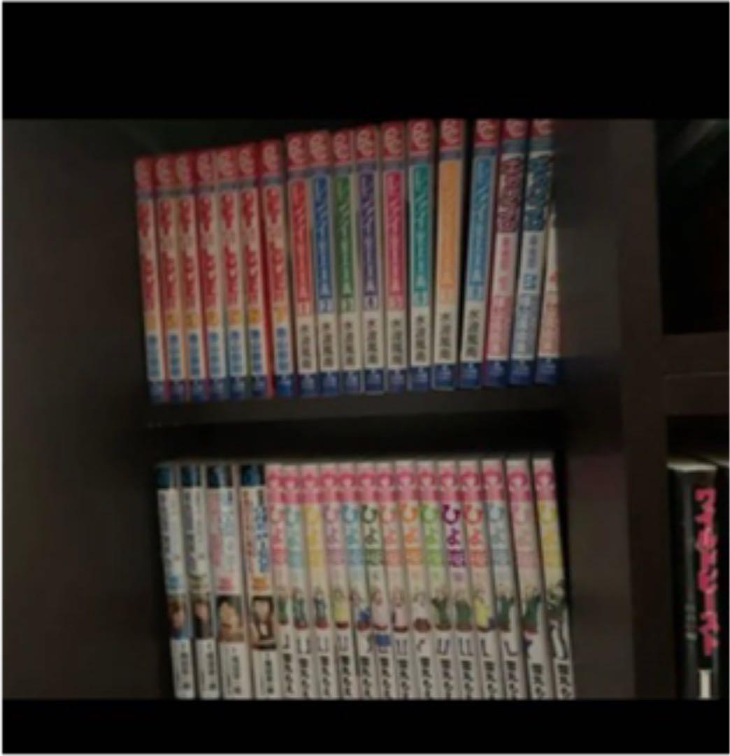 漫画 まとめ売り マンガ 小説 セット