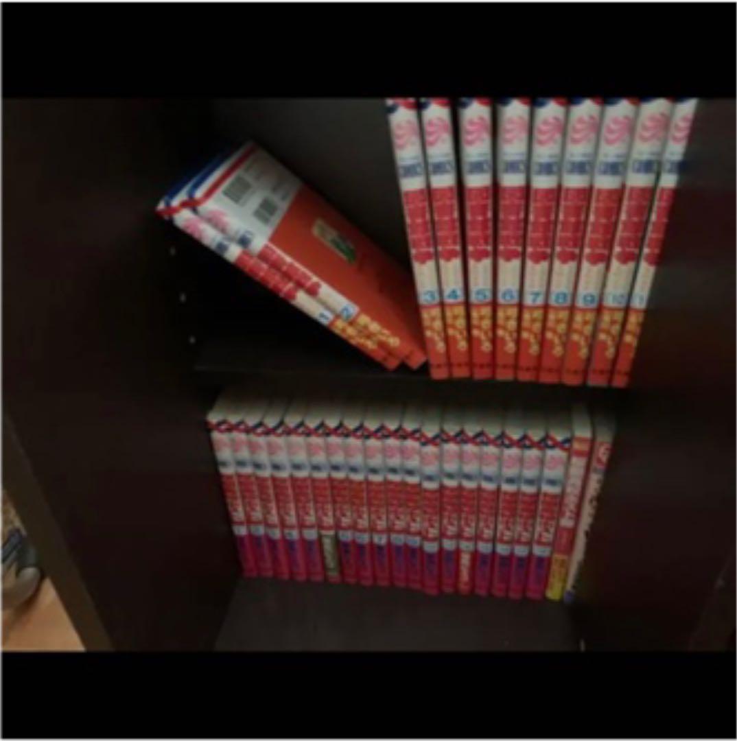 漫画 まとめ売り マンガ 小説 セット