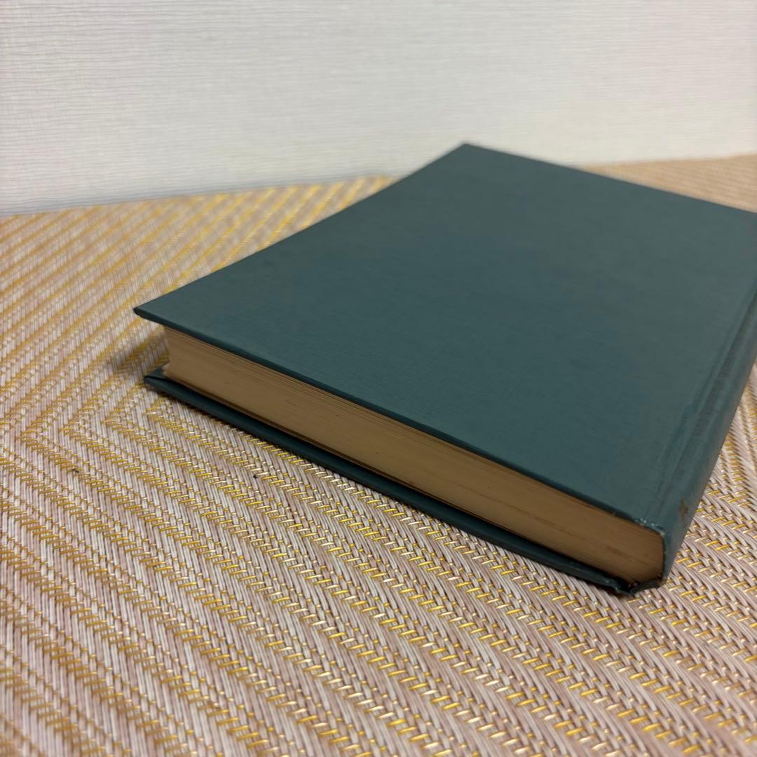 希少★美品★ギリシャ神話口承★渋沢均★1968年)