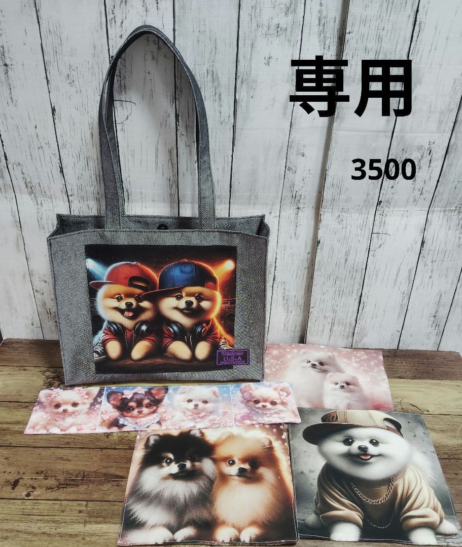 3500　こちらは専用です ZRP-ZX | Carry-On 32L 80531 – ZERO HALLIBURTON