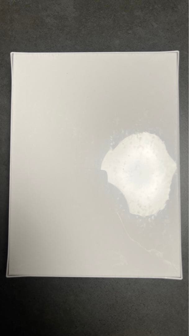 YAMAHA SR400 Final Edition パズル 限定・非売品•美品 - メルカリ