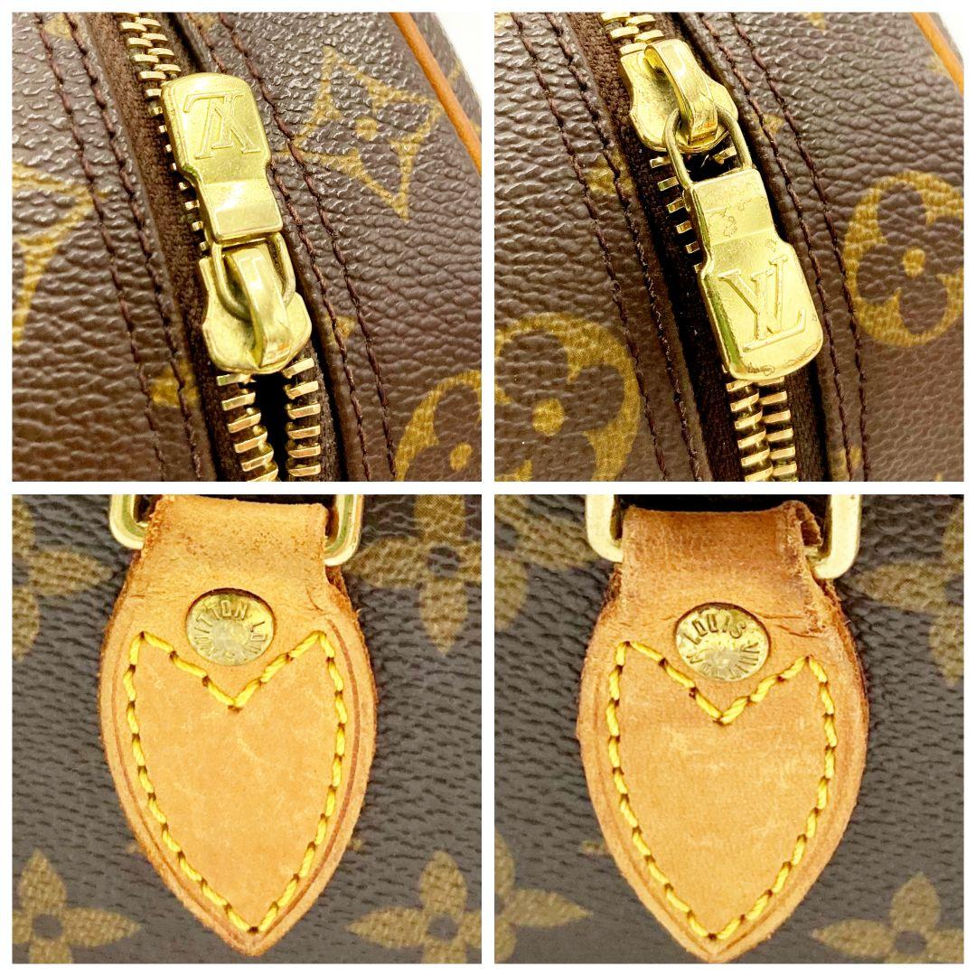 …✨☘《ようこ 様♡専用品》…☘✨…