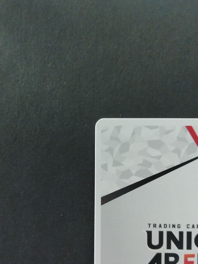 ユニアリ プレシャスブースター NIKKE AP PC02BT/NIK-AP04 - メルカリ