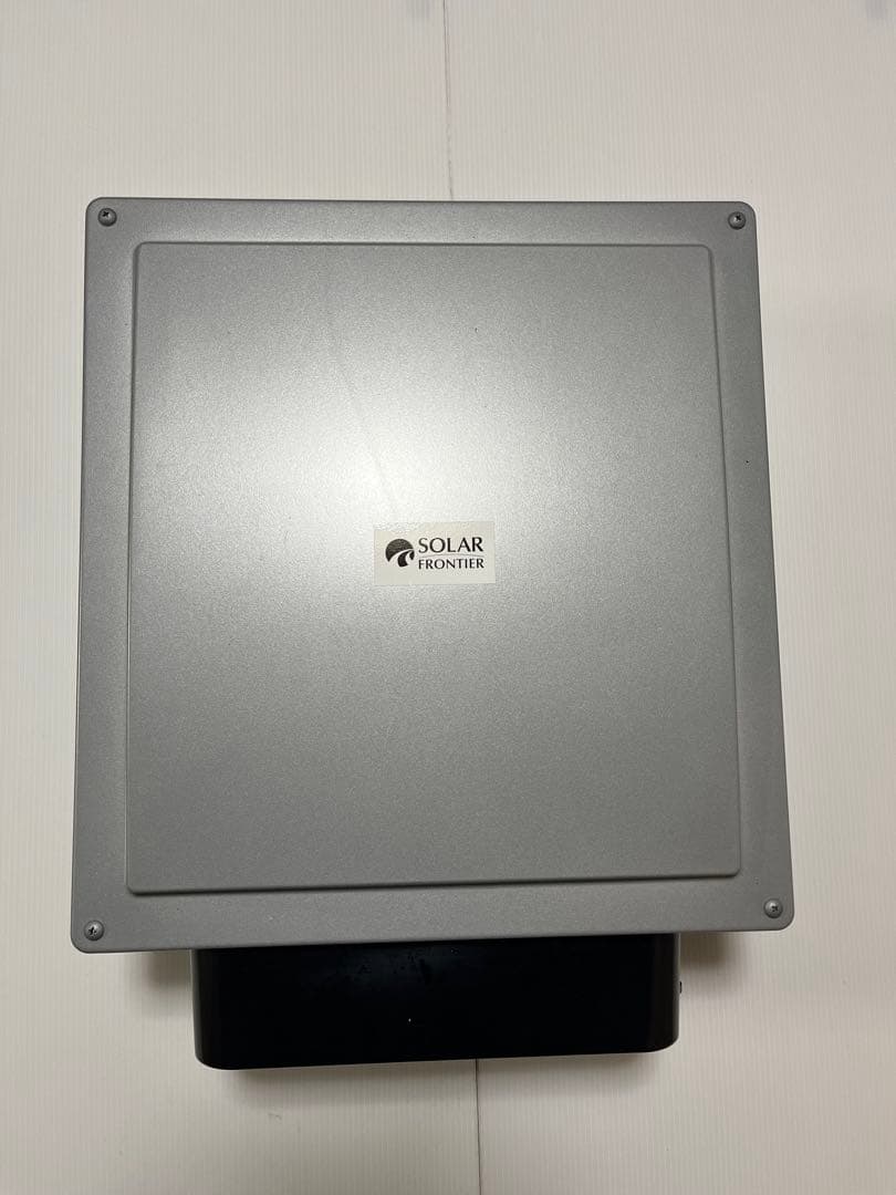 【太陽光発電システムパワーコンディショナ】 パワーコンディショナとは？役割と機能を解説 - Technology Geeks