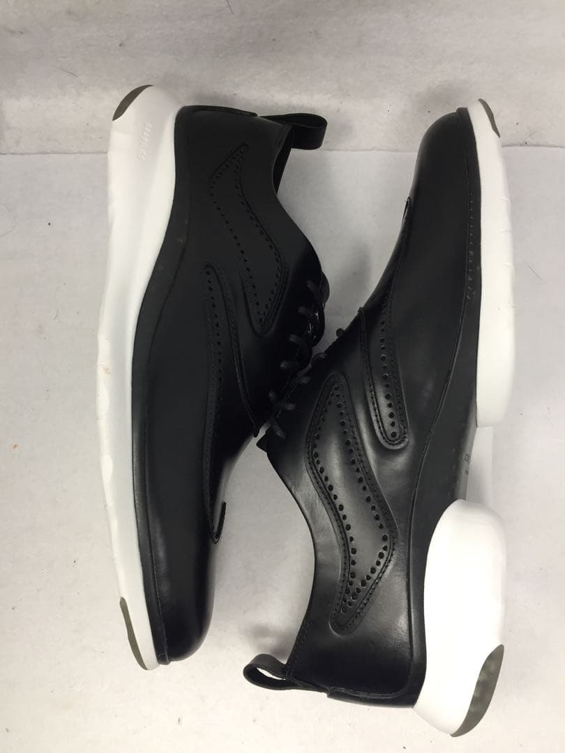 ゼログランド OY-397 コールハーン×マスターマインド【8.5】ゼログランド