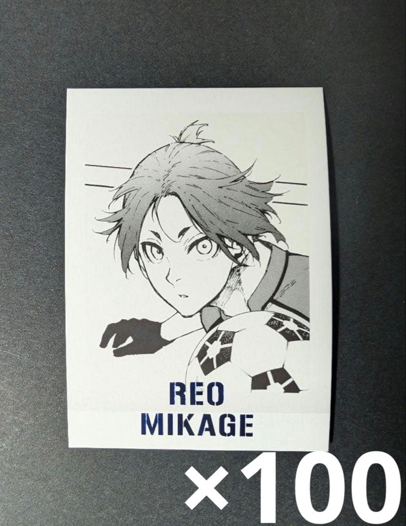 NARUTO うちはサスケ ジャンプフェスタ 生ブロマイド エンスカイ 2015