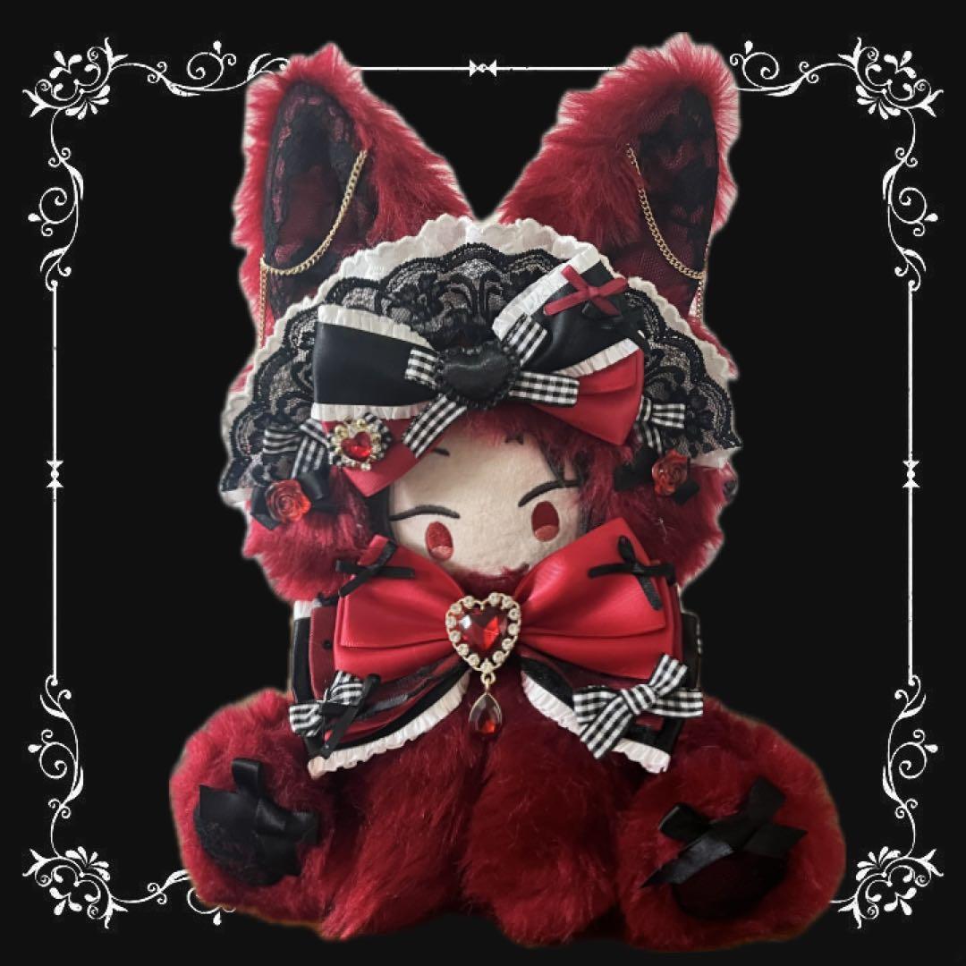 彩(プロフ必読)出品