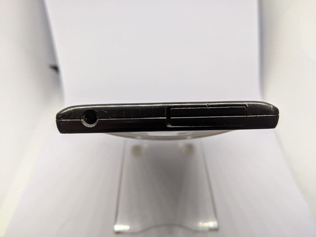 Quaphone KYV42 2G16G android7.1 Simフリー③ - メルカリ