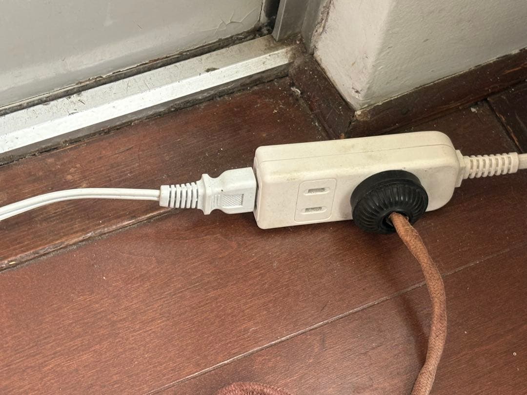 ナショナル 7球AS-450 珍品 高級真空管ラジオ - メルカリ