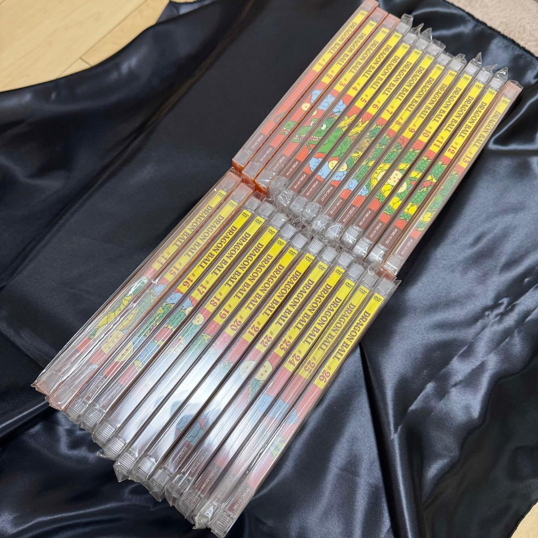 ☆たあページ☆