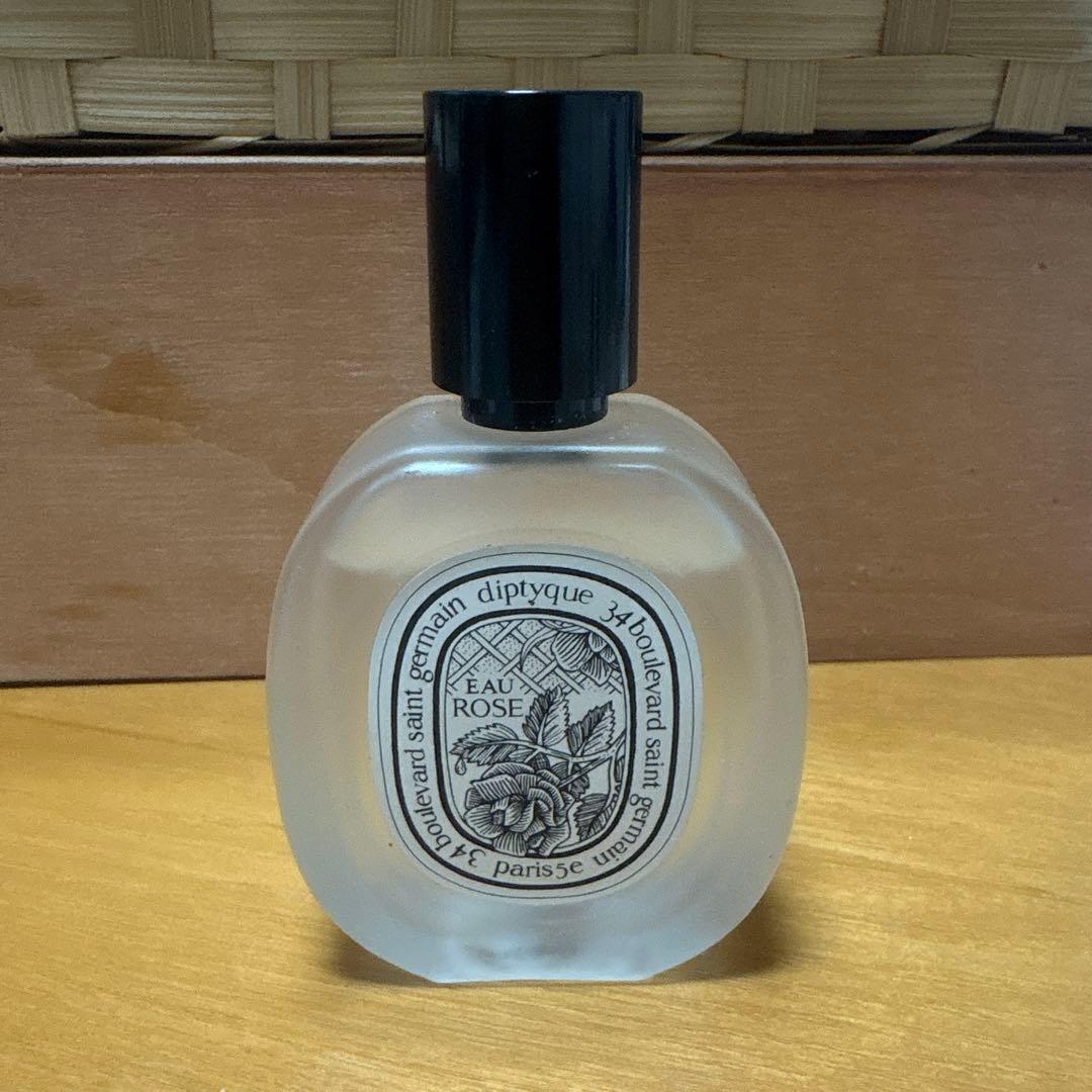 ヘアフレグランス オーローズ 30ミリ - メルカリ