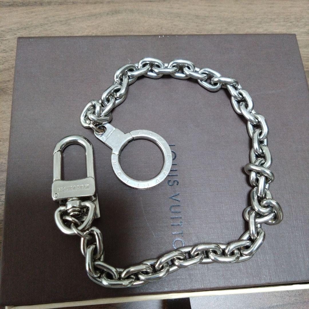 ルイスヴィトン　シェンヌアノクレ 楽天市場】LOUIS VUITTON ルイ ヴィトン シェンヌ アノクレXL