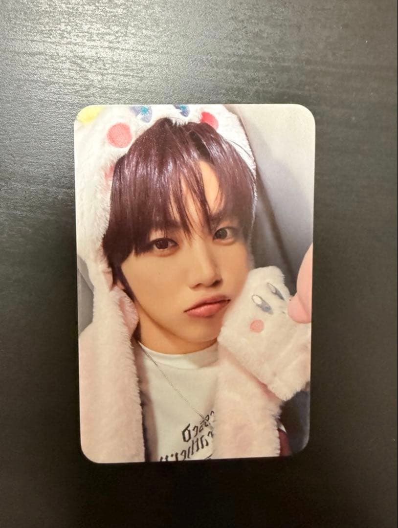 AHOF ヨントン トレカ カービィ ウンギ - メルカリ