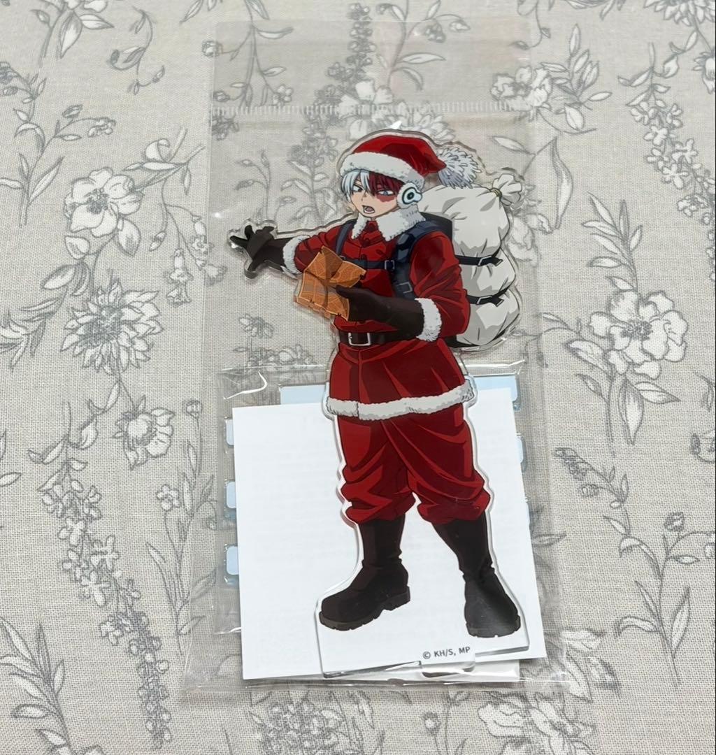 アクリルスタンド 8th Anniversary LIVE 「CONCERTO」】アクリルスタンド【にじフェス