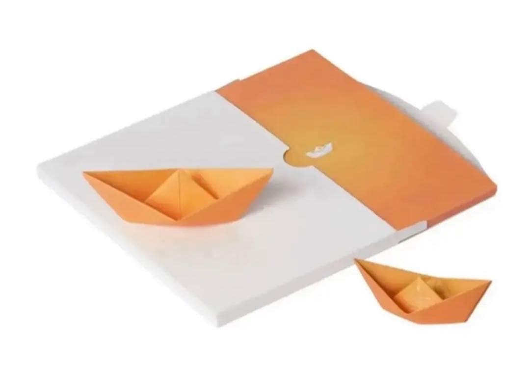 sky星を紡ぐ子どもたち 花笑むピンバッジ おまけ付き - メルカリ