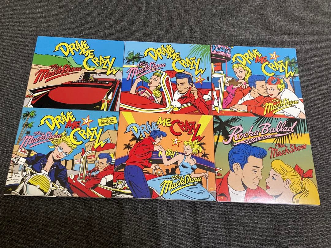 WE ARE X」サントラ / X JAPAN ウェンブリー版(紫)カード付