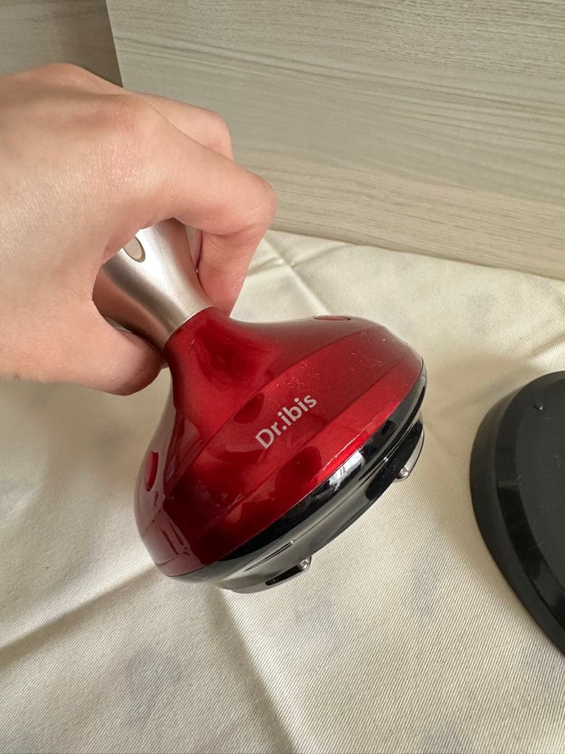 【ひまわり様】Dr.ibis Rouge second 美容家電