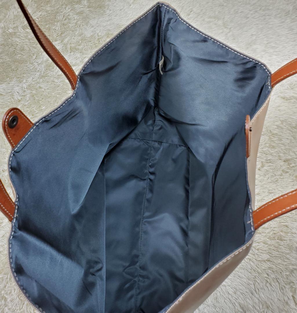 mascarasnakeさん専用 Felisi ハッピーバッグ 09-13/2 - メルカリ