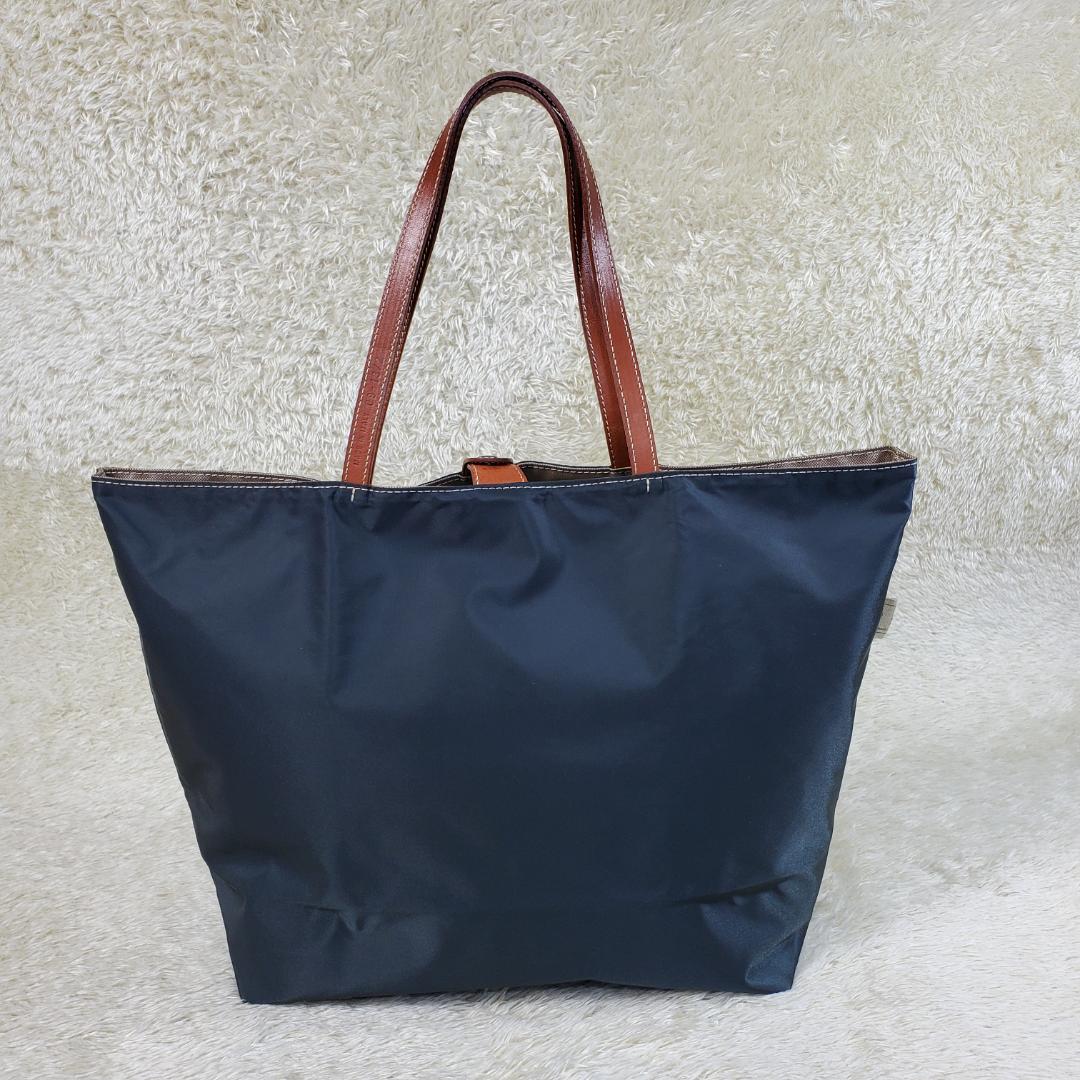 mascarasnakeさん専用 Felisi ハッピーバッグ 09-13/2 - メルカリ