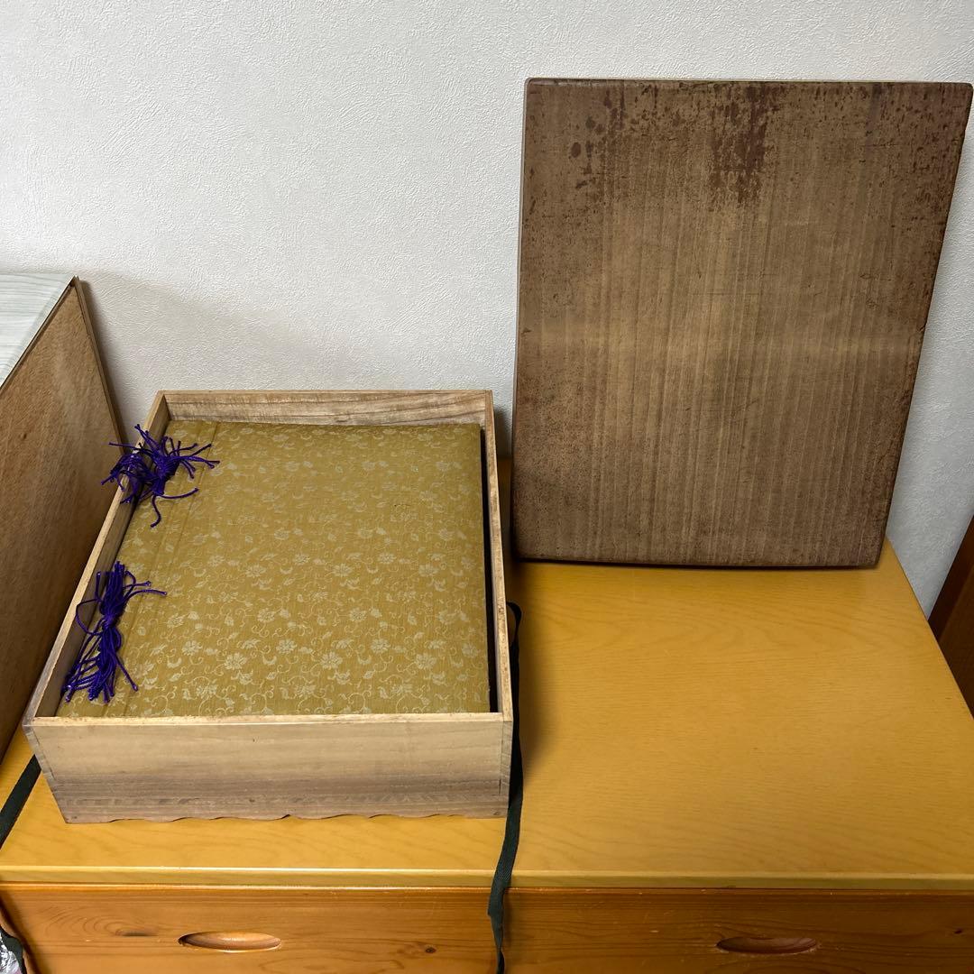 龍影閣景観 龍影閣（旧名古屋博物館品評所） 文化遺産オンライン