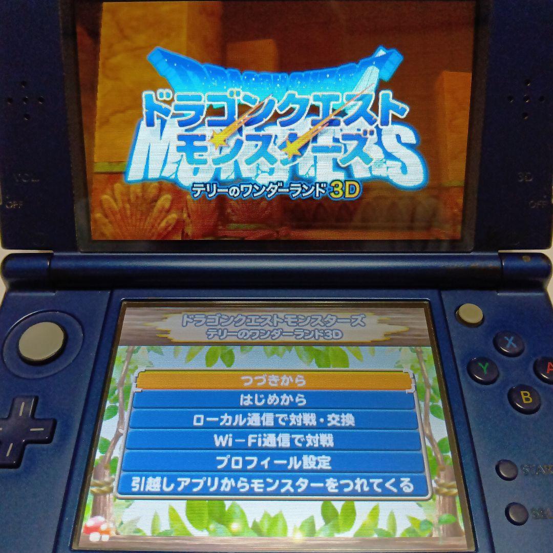 3DSソフト 4本セット まとめ売り - メルカリ