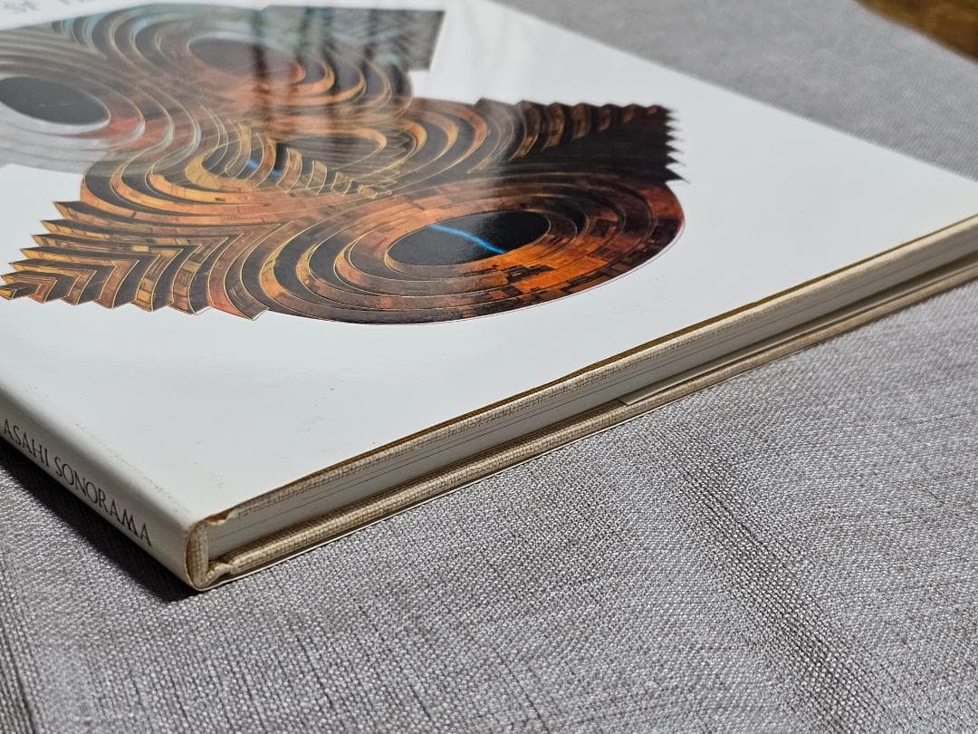 古本 直筆イラスト・サイン入り 加藤直之画集 初版 2冊