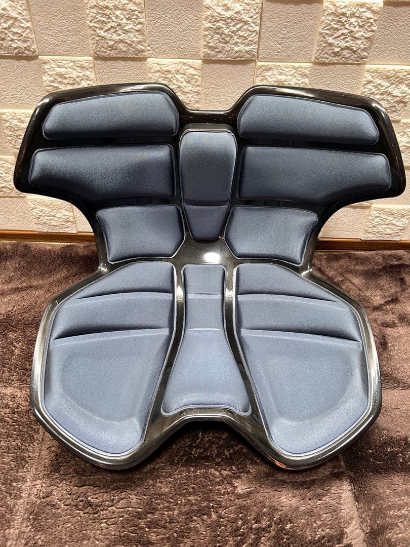 MTG Style Athlete II スタイルアスリート2 姿勢矯正 Amazon.co.jp: スタイル アスリート2(Style Athlete II) MTG