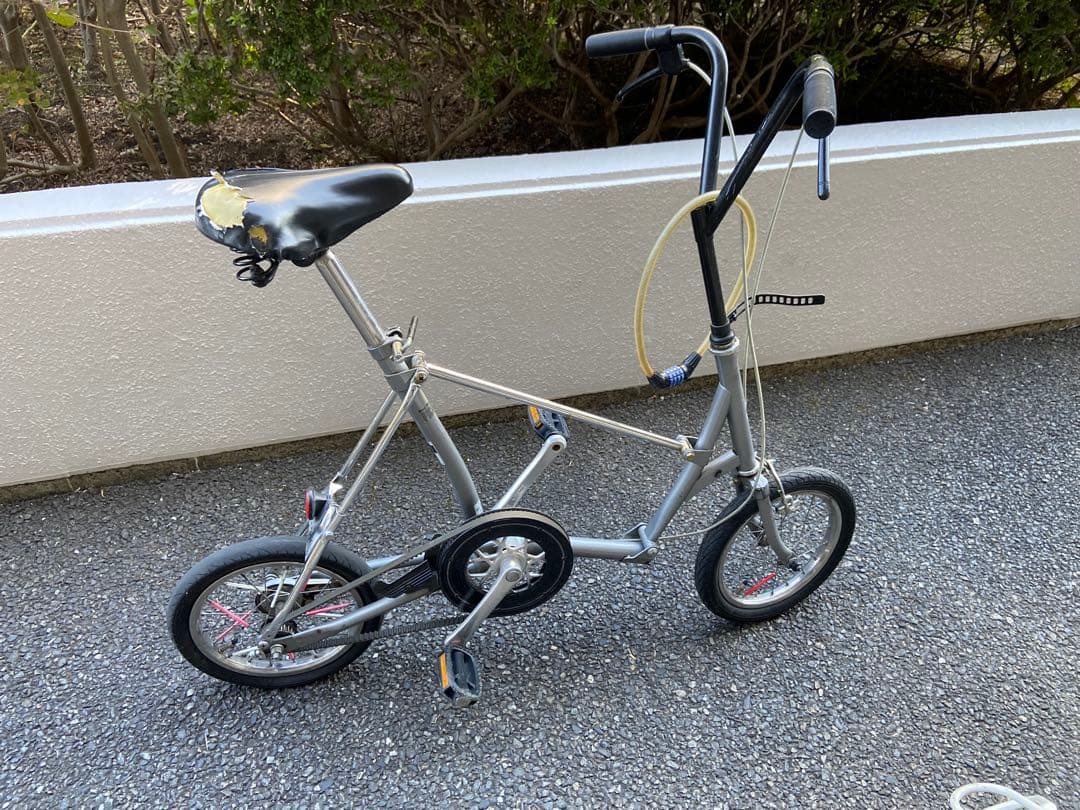 様 高知市ゼンリン住宅地図2022 2冊セット（市＆春野）