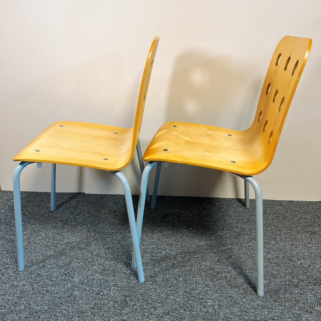 希少】90s OLD IKEA jules 廃盤 ポストモダン ヴィンテージ - メルカリ