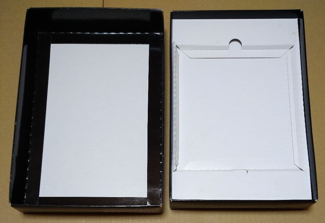 付属完品 M.S.GUNDAM CGVISUALCOLLECTION PCゲーム