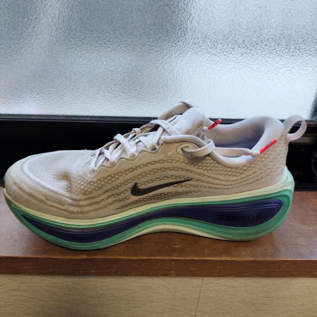 Nike ボメロプラス　26.5cm