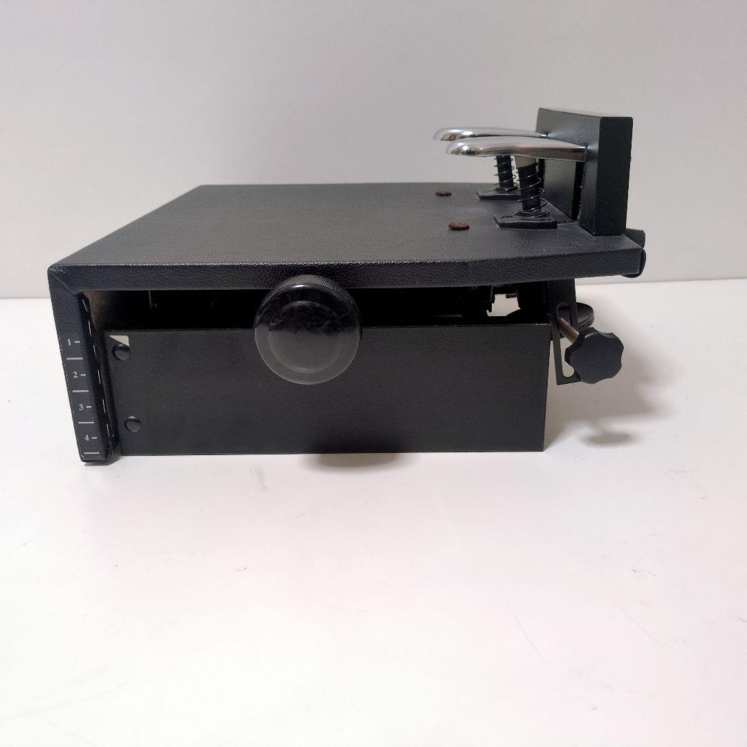 美品】甲南 ピアノ 補助ペダル KP-DX ハンドル昇降 KONAN 脚台 - メルカリ