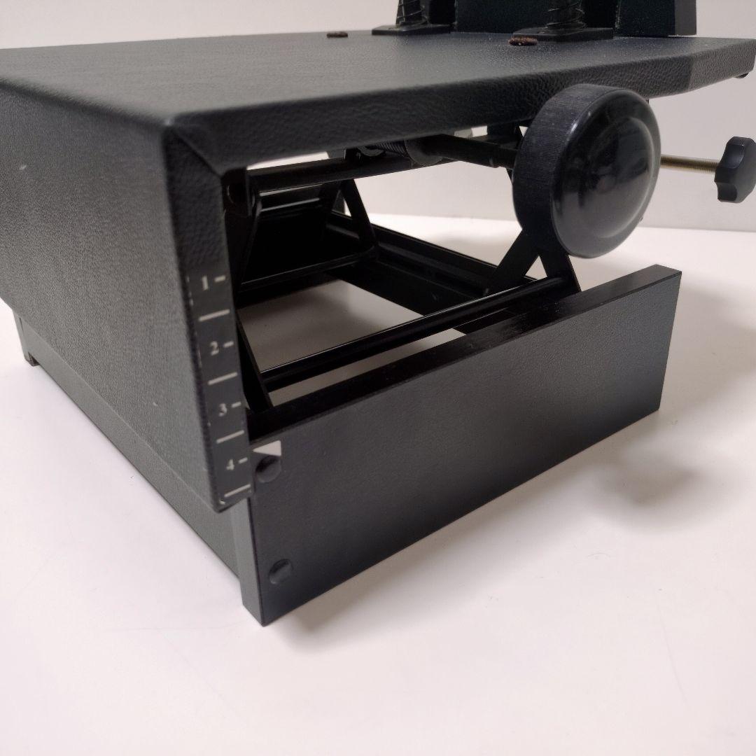 美品】甲南 ピアノ 補助ペダル KP-DX ハンドル昇降 KONAN 脚台 - メルカリ