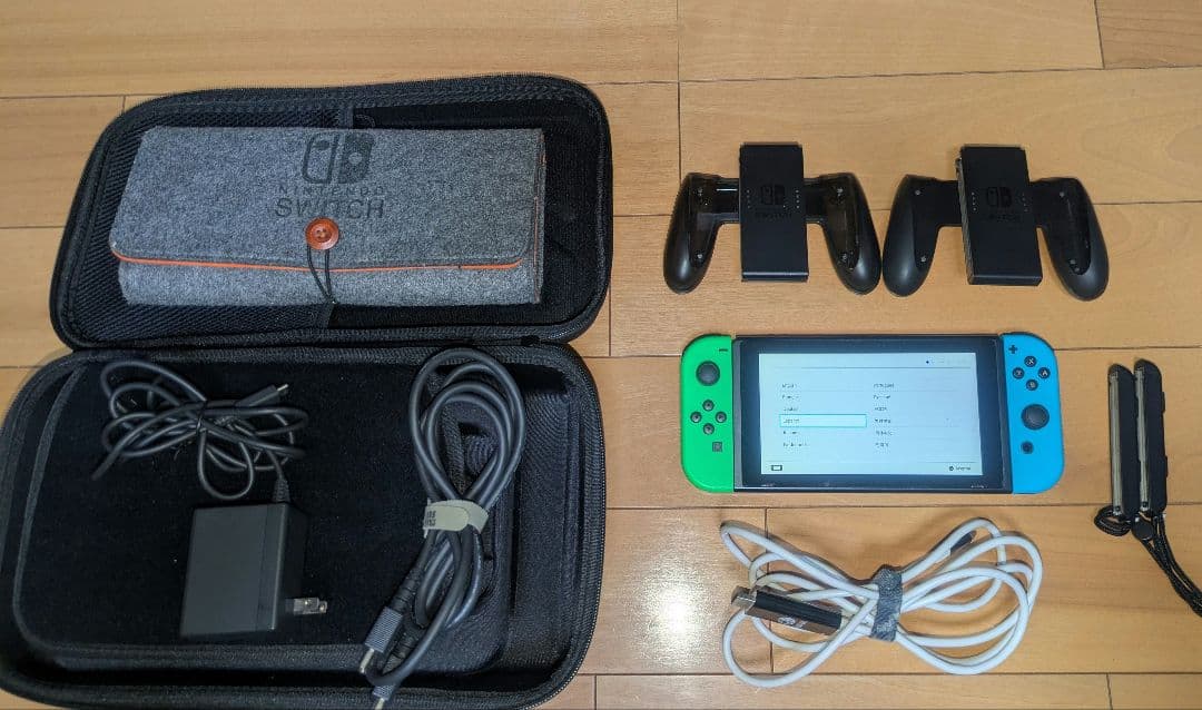 Nintendo Switch スイッチ 本体 おまけ付き Amazon.co.jp: ロックマン ゼロ&ゼクス ダブルヒーローコレクション